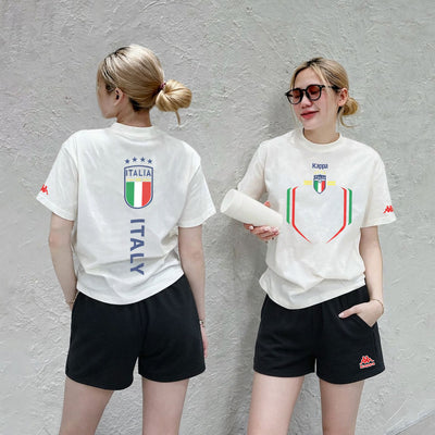 DG- SET 017