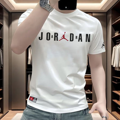 DG- TSHIRT 035