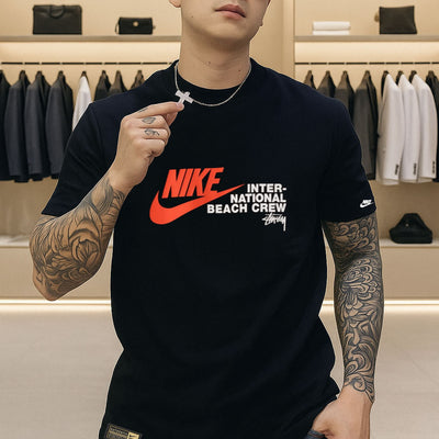 DG- TSHIRT 032