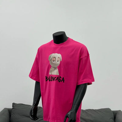 DG- TSHIRT 010