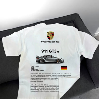 DG- TSHIRT 028