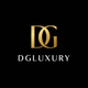 แนะนำร้าน DG LUXURY STORE
